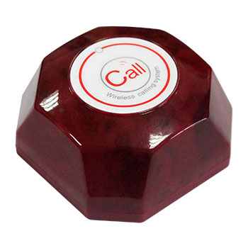 Thumbnail in Gallery Listing