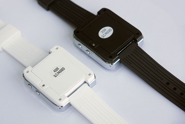 Thumbnail in Gallery Listing