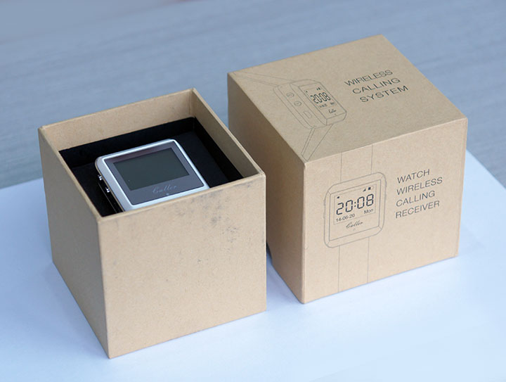 Thumbnail in Gallery Listing