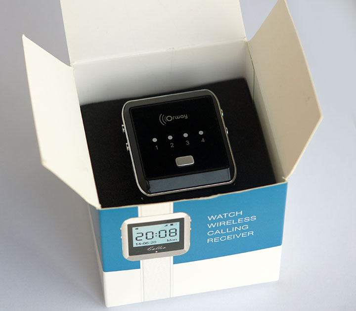 Thumbnail in Gallery Listing