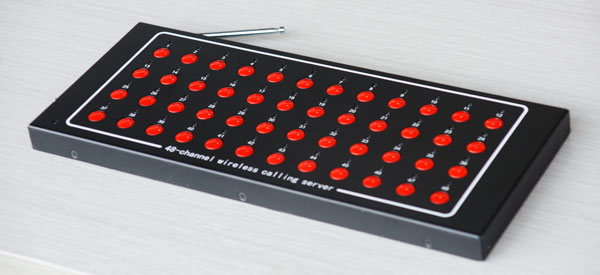 Thumbnail in Gallery Listing