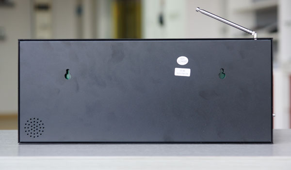 Thumbnail in Gallery Listing