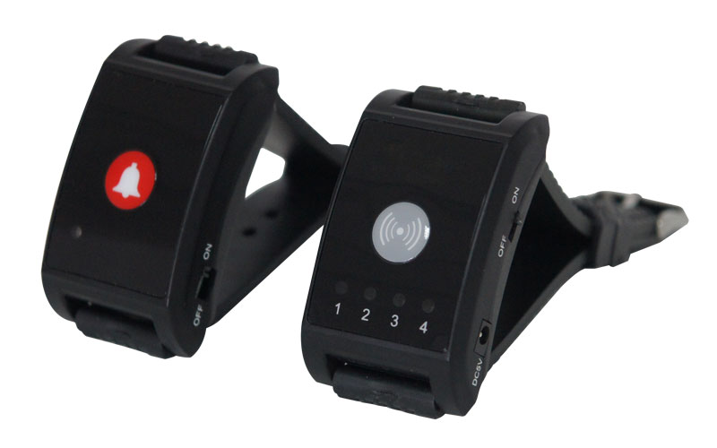 Thumbnail in Gallery Listing