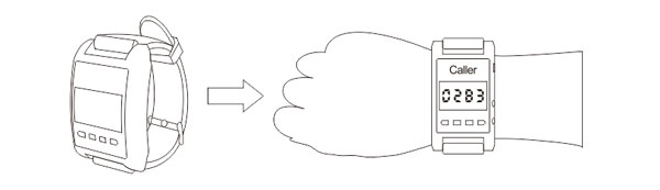 Thumbnail in Gallery Listing