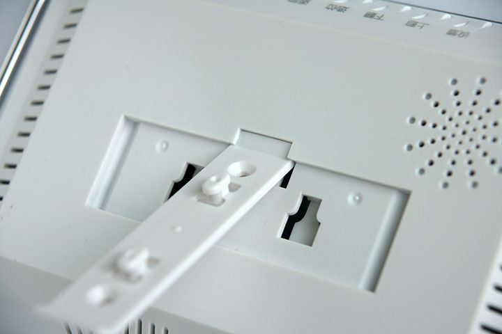 Thumbnail in Gallery Listing