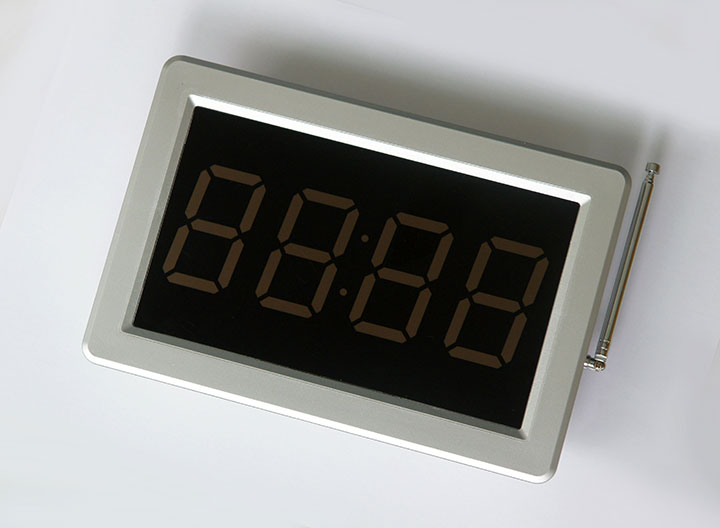 Thumbnail in Gallery Listing