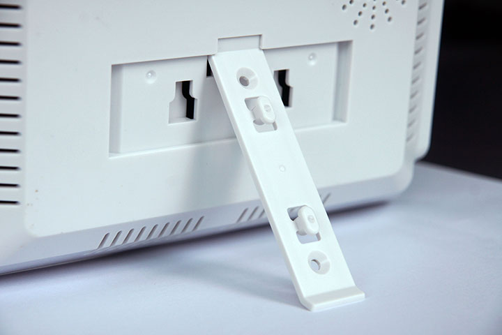 Thumbnail in Gallery Listing