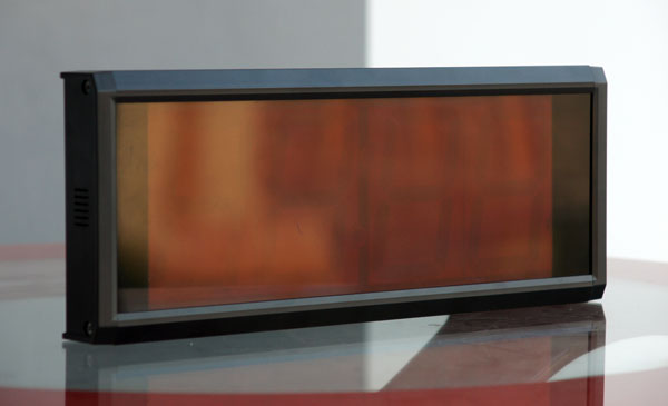 Thumbnail in Gallery Listing