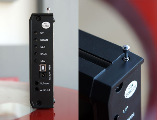 Thumbnail in Gallery Listing