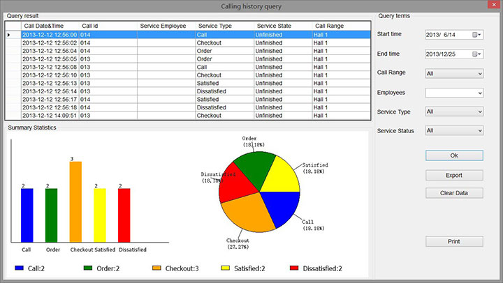 Thumbnail in Gallery Listing