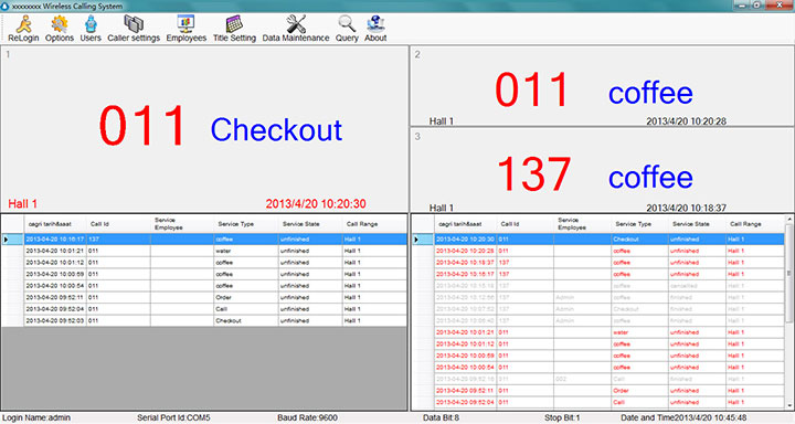 Thumbnail in Gallery Listing