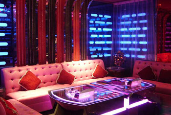 Thumbnail in Gallery Listing