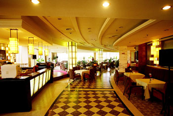 Thumbnail in Gallery Listing