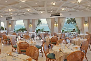 Thumbnail in Gallery Listing