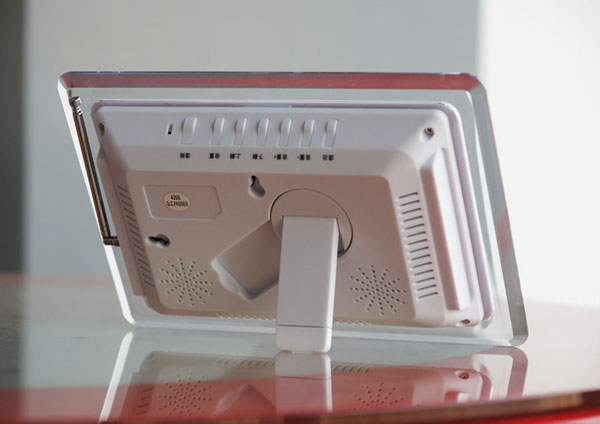 Thumbnail in Gallery Listing