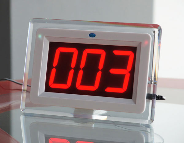 Thumbnail in Gallery Listing