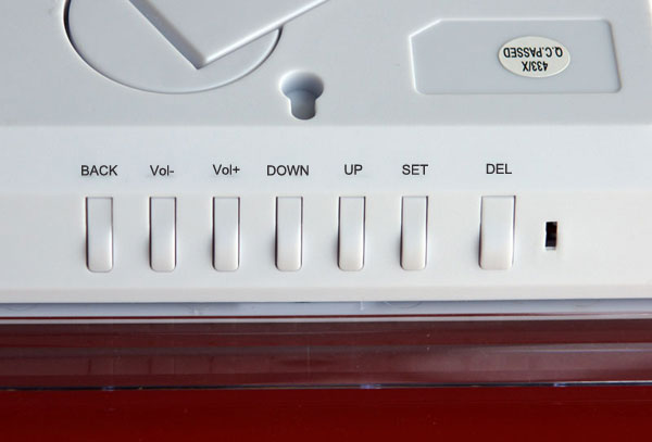 Thumbnail in Gallery Listing