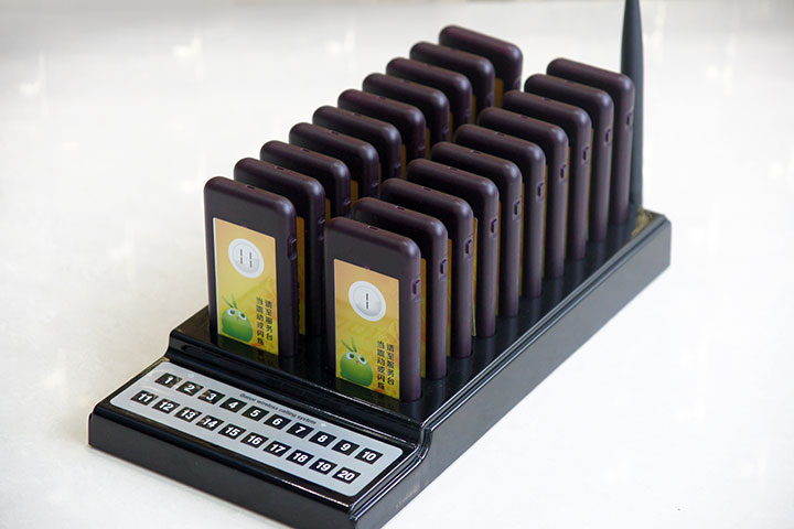 Thumbnail in Gallery Listing