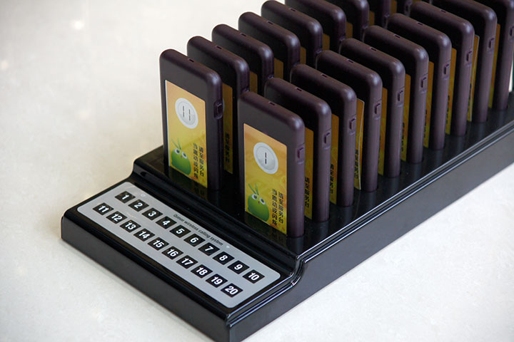 Thumbnail in Gallery Listing