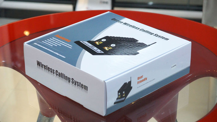 Thumbnail in Gallery Listing