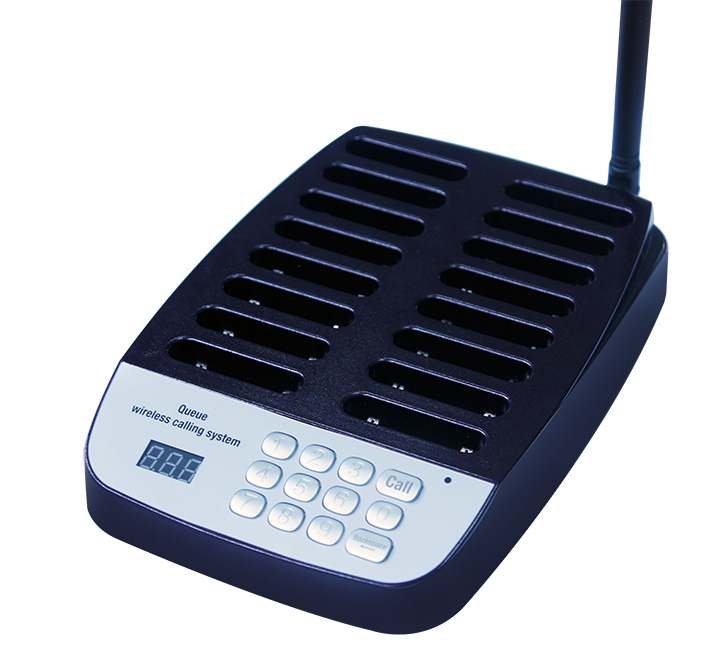 Thumbnail in Gallery Listing