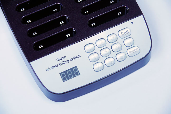 Thumbnail in Gallery Listing