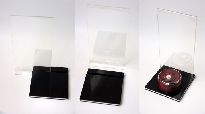 Thumbnail in Gallery Listing