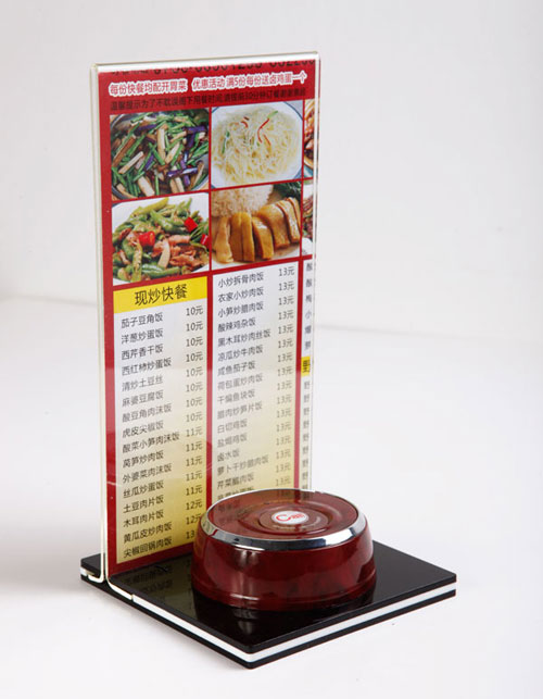 Thumbnail in Gallery Listing