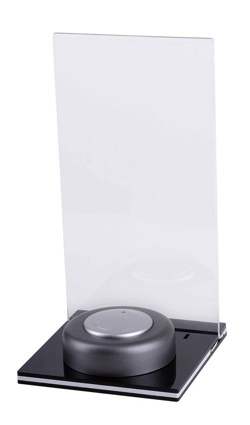 Thumbnail in Gallery Listing