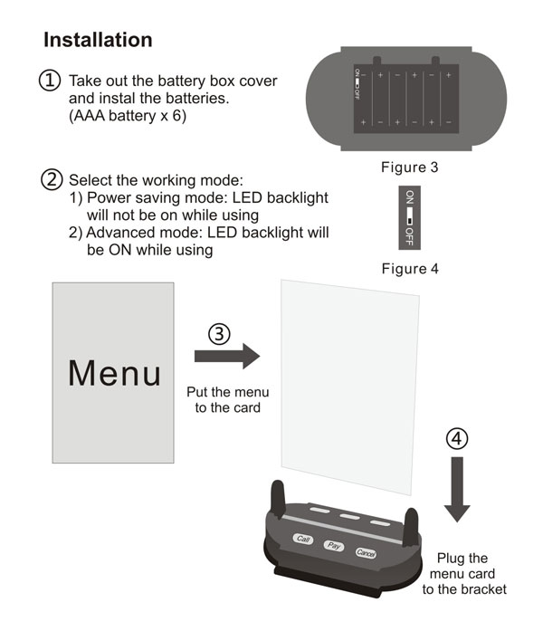 Thumbnail in Gallery Listing