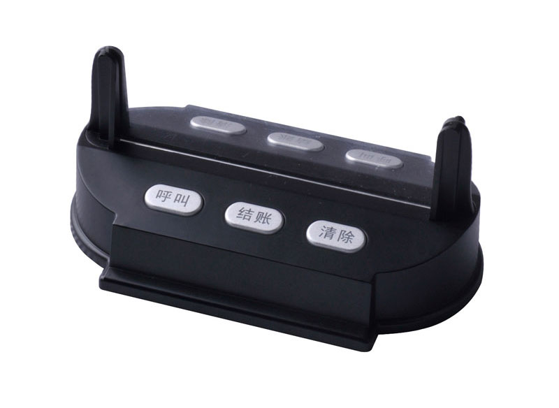 Thumbnail in Gallery Listing