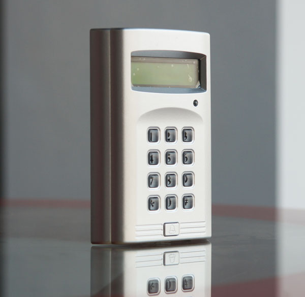 Thumbnail in Gallery Listing