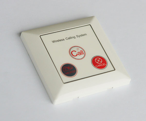 Thumbnail in Gallery Listing