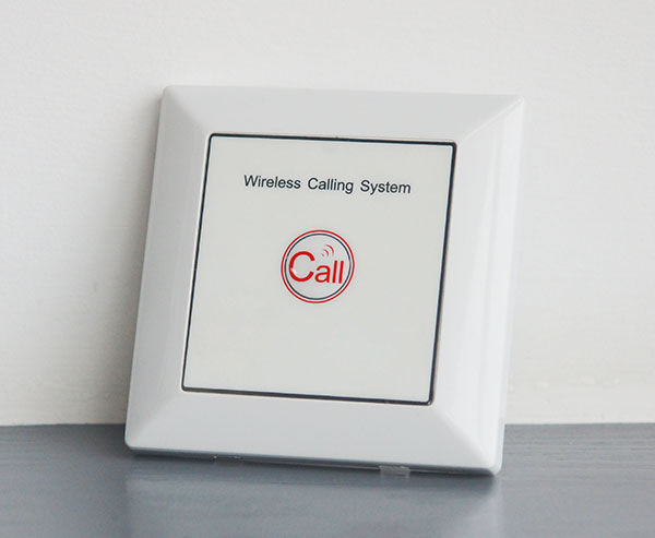 Thumbnail in Gallery Listing