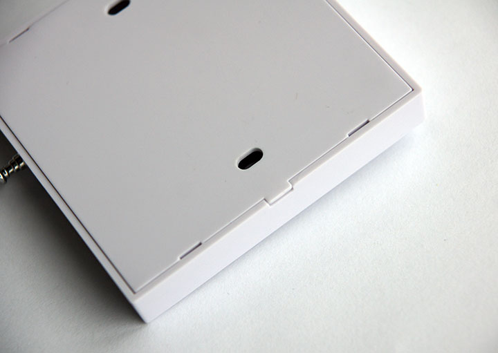 Thumbnail in Gallery Listing