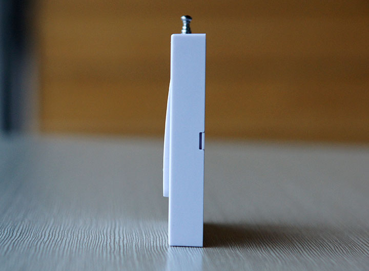 Thumbnail in Gallery Listing