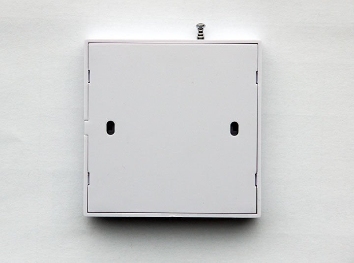 Thumbnail in Gallery Listing