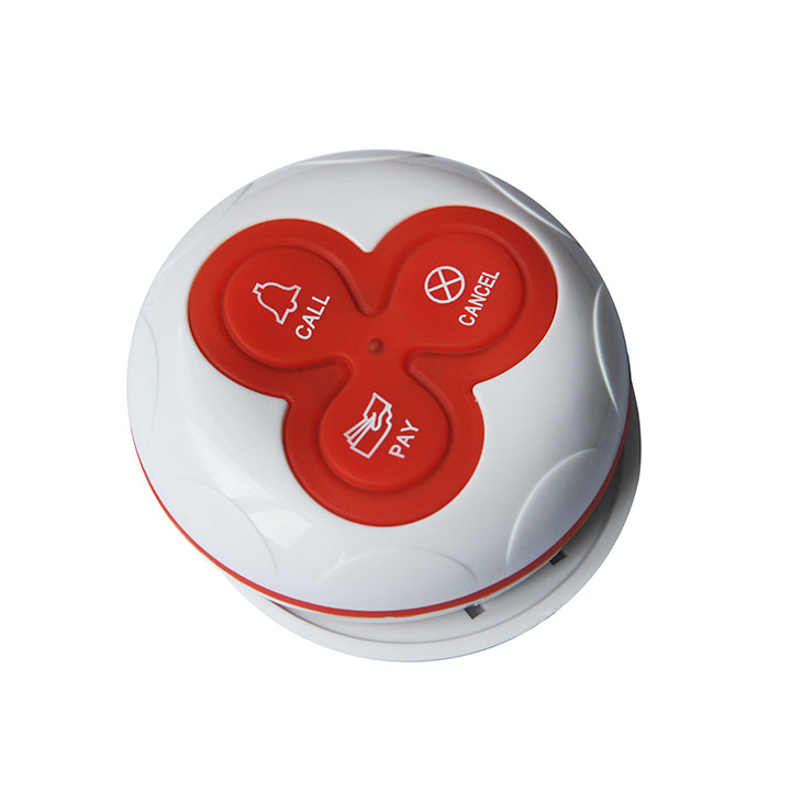 Thumbnail in Gallery Listing