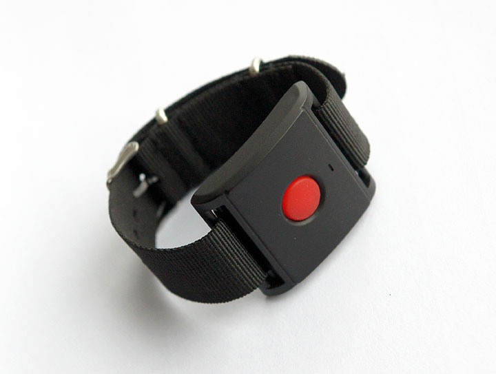 Thumbnail in Gallery Listing