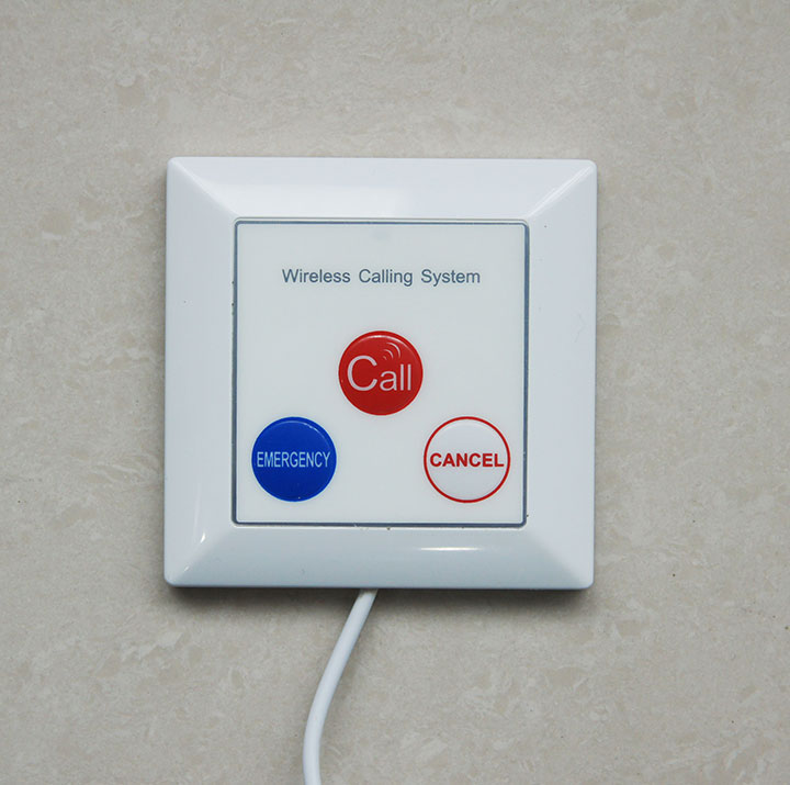 Thumbnail in Gallery Listing